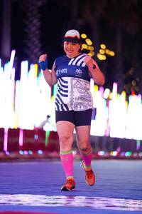 BIB: 
                            <button type="button" onclick="openModal(24530214)" class="btn btn-primary btn-sm float-right btn-popup" data-toggle="modal" data-target=".modal-high-quality">
                        <i class="fas fa-shopping-cart"></i> Add to Cart
                    </button>
                                            <button type="button" onclick="isThisMe(24530214, true)" class="btn btn-success btn-sm float-right btn-popup btn-isme hidden" data-toggle="tooltip" data-placement="bottom" title="นี่คือรูปของคุณใช่ไหม คลิกที่นี่เพื่อเอาเข้าอัลบั้ม">
                        <i class="fas fa-plus"></i> Add to album
                    </button>
                    <button type="button" onclick="isThisMe(24530214, false)" class="btn btn-warning btn-sm float-right btn-popup btn-isnotme hidden">
                        <i class="fas fa-ban"></i> Remove from album
                    </button>